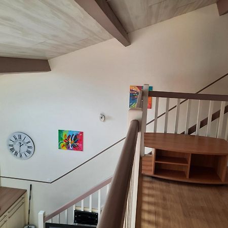 Plage à 650 M MAISON MODERNE 70M2 Saint-Pierre-la-Mer  Extérieur photo