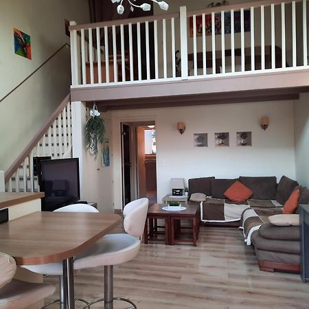 Plage à 650 M MAISON MODERNE 70M2 Saint-Pierre-la-Mer  Extérieur photo