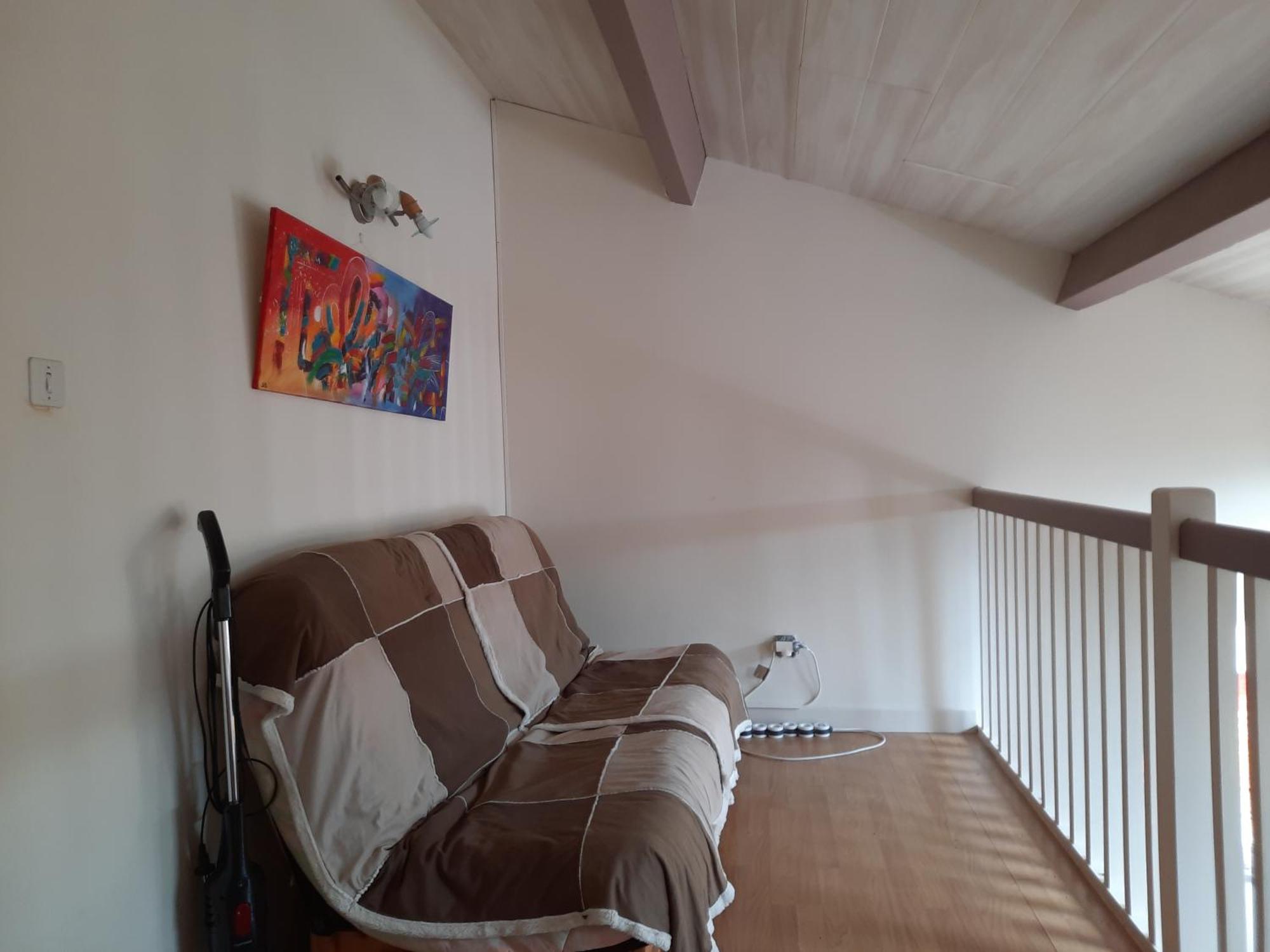 Plage à 650 M MAISON MODERNE 70M2 Saint-Pierre-la-Mer  Extérieur photo